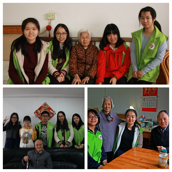 伟德国际victor1946