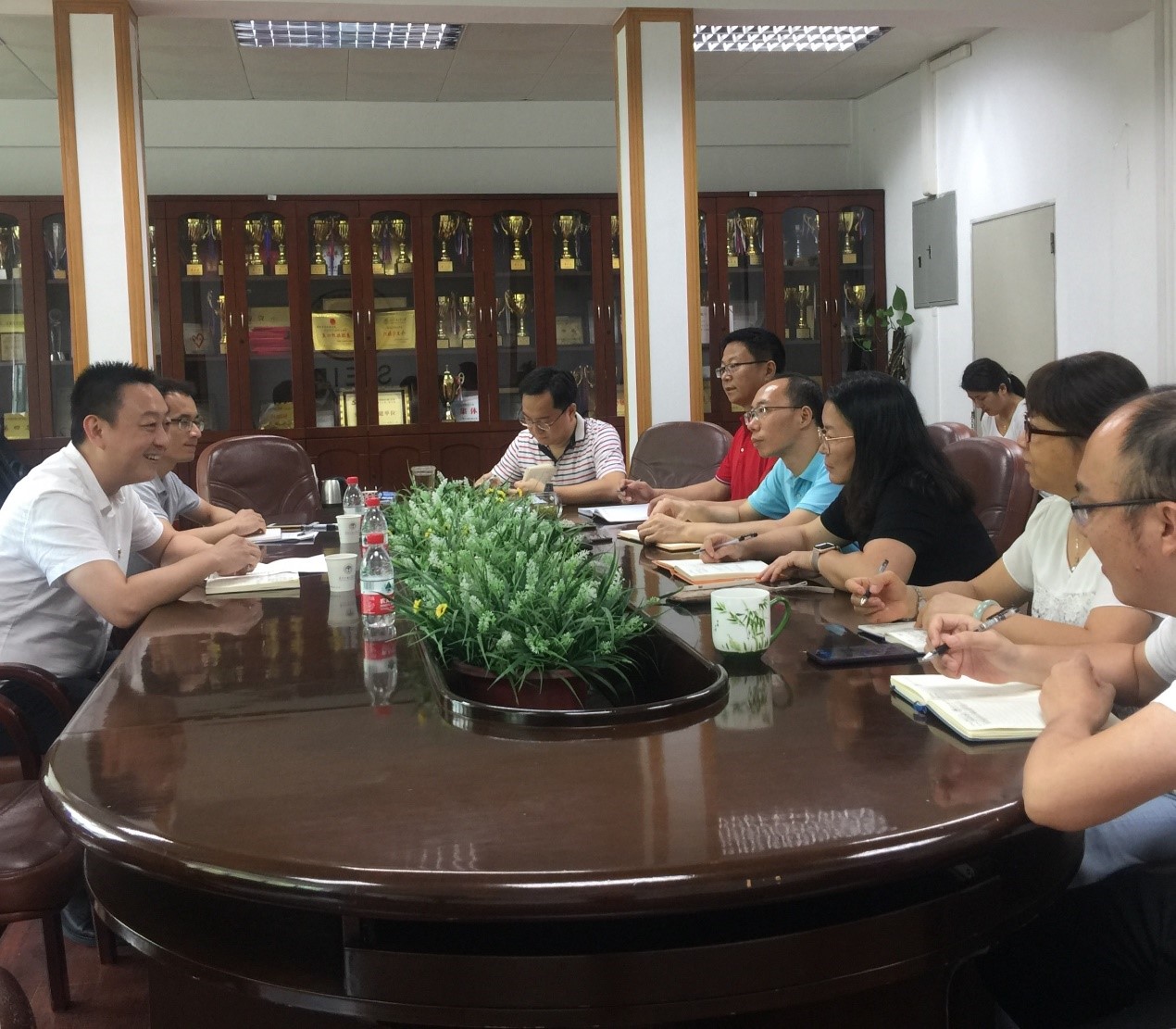 伟德国际victor1946