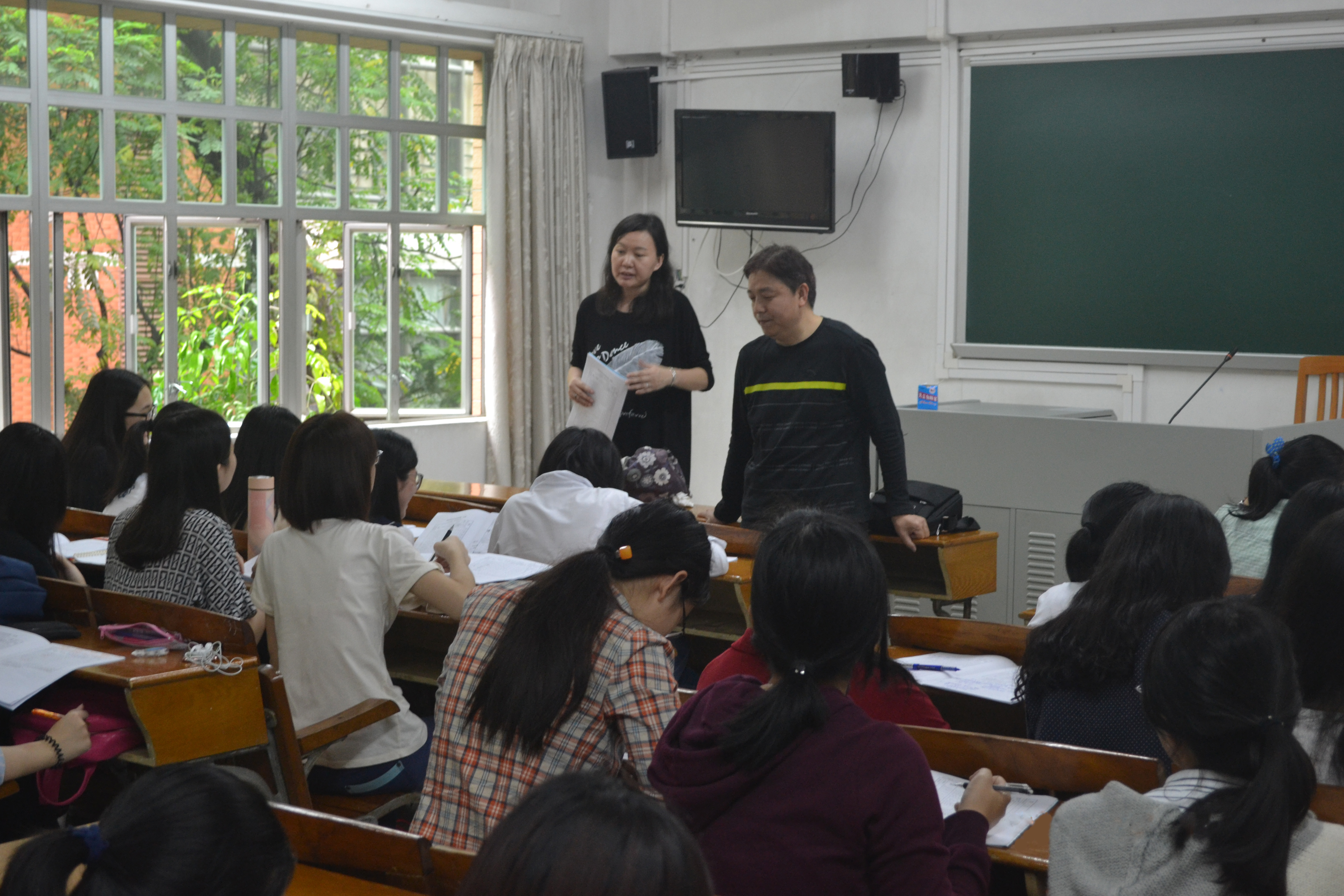 伟德国际victor1946