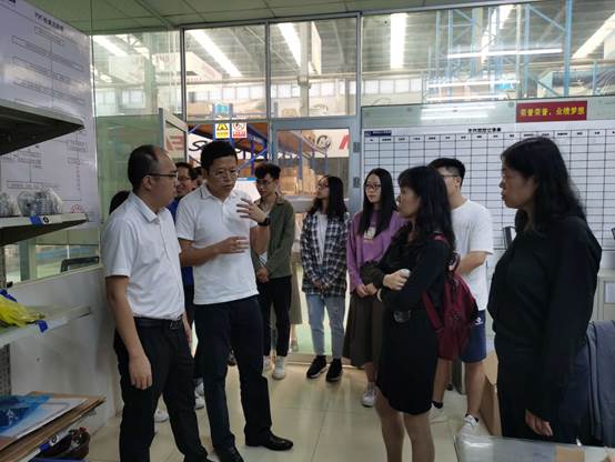 伟德国际victor1946