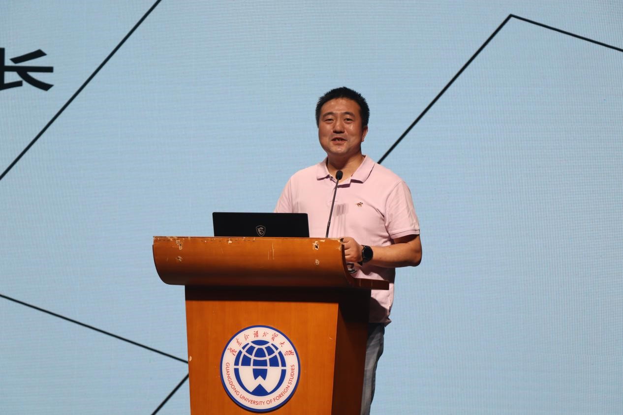 伟德国际victor1946