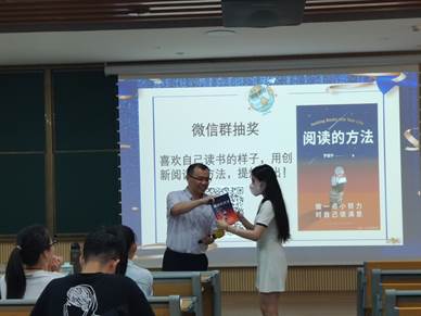 伟德国际victor1946