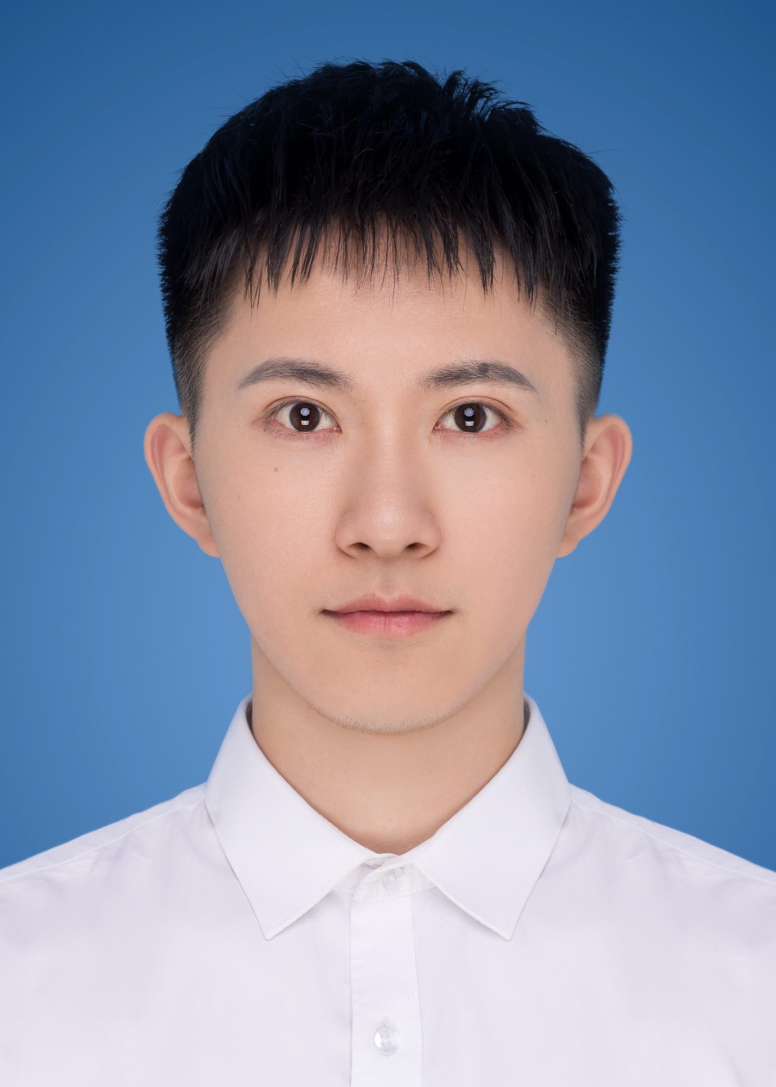 伟德国际victor1946