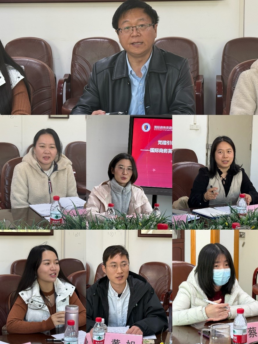 伟德国际victor1946