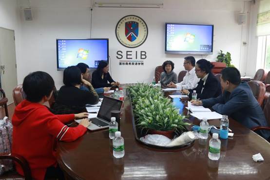 伟德国际victor1946