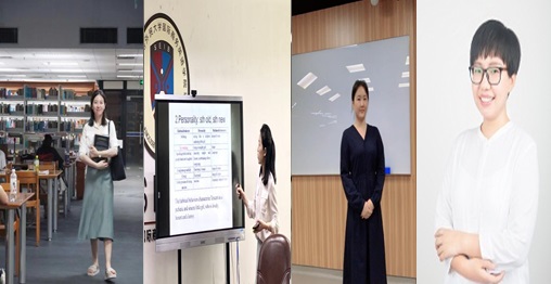 伟德国际victor1946