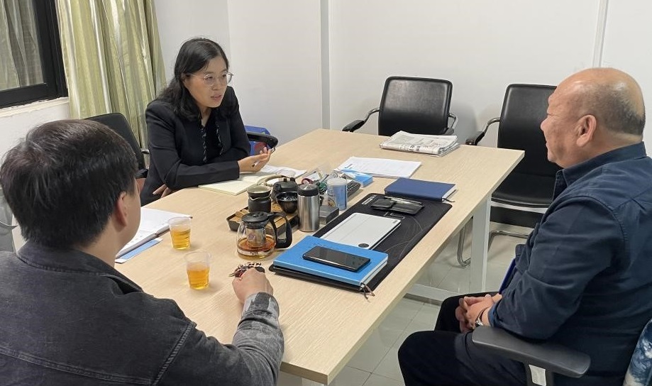 伟德国际victor1946