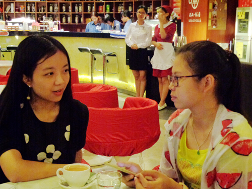 伟德国际victor1946