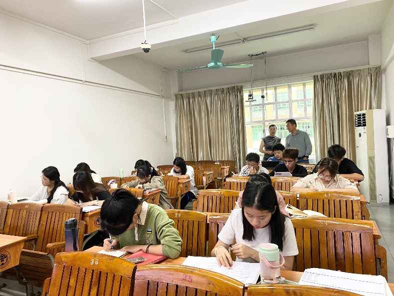 伟德国际victor1946