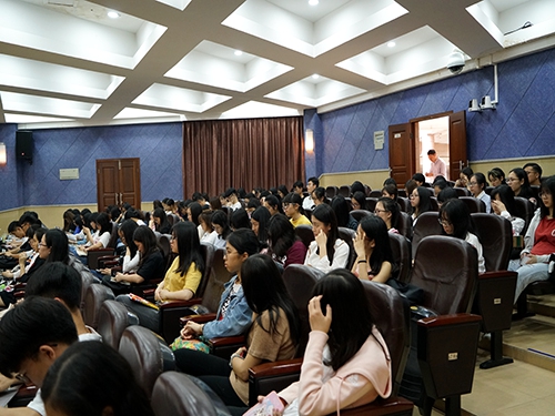 伟德国际victor1946