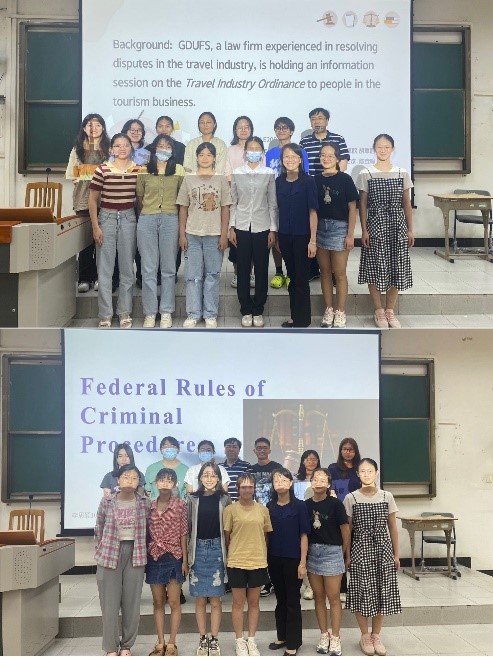 伟德国际victor1946