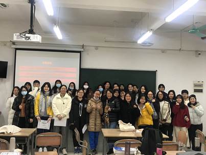 伟德国际victor1946