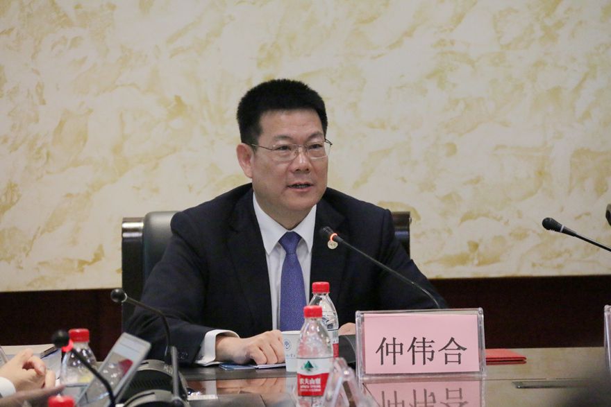 伟德国际victor1946