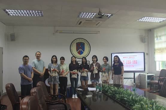 伟德国际victor1946