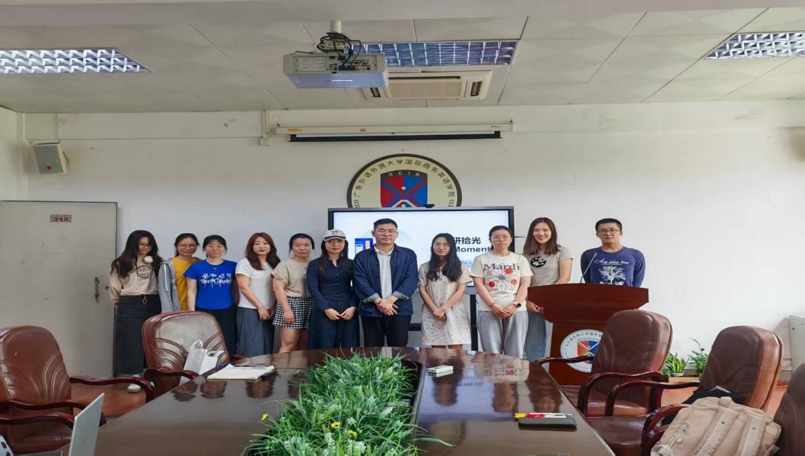 伟德国际victor1946