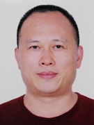 伟德国际victor1946