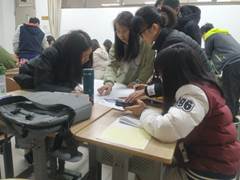 伟德国际victor1946