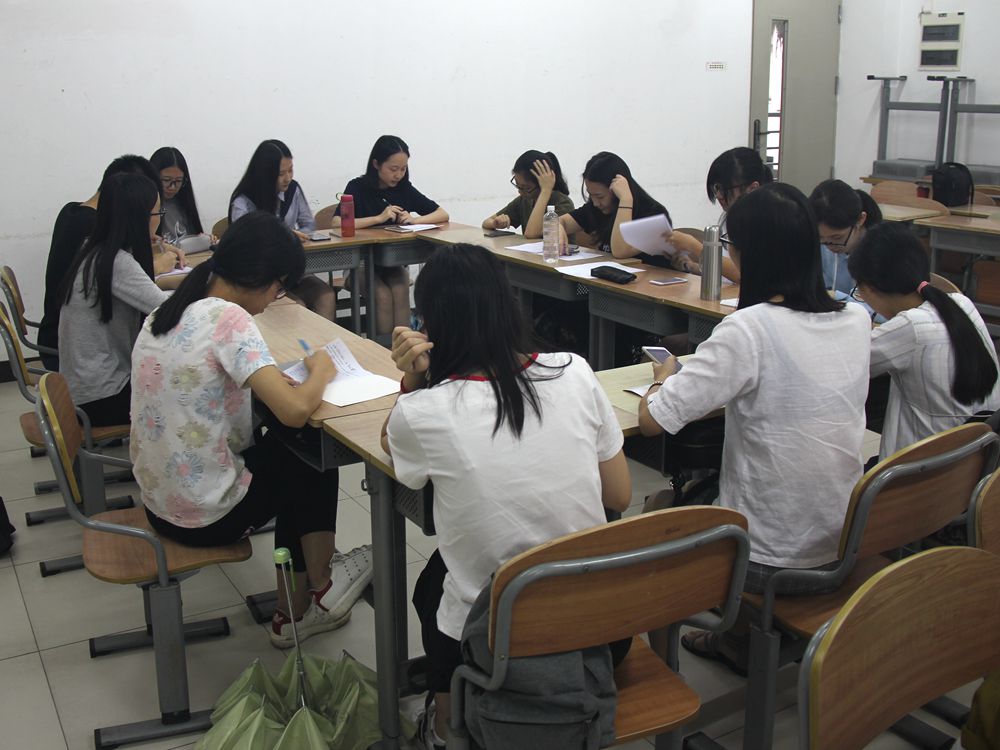 伟德国际victor1946