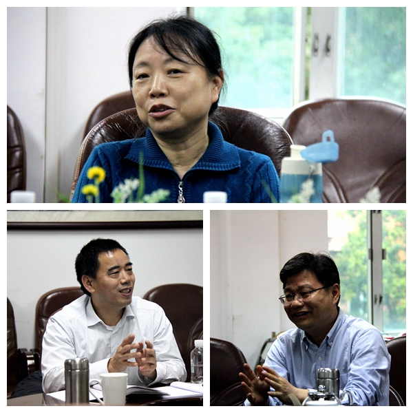 伟德国际victor1946