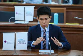 伟德国际victor1946