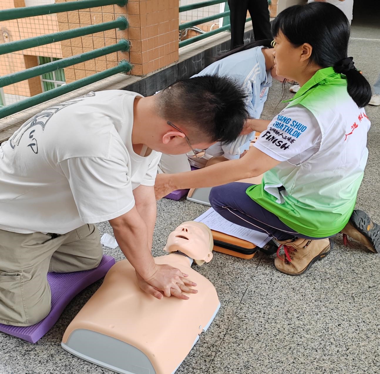 伟德国际victor1946