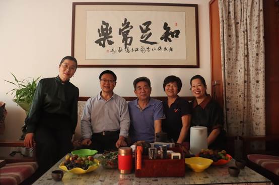 伟德国际victor1946