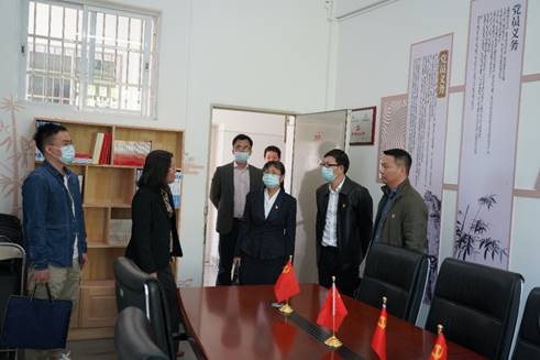 伟德国际victor1946