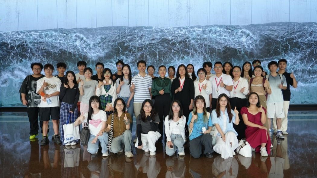 伟德国际victor1946