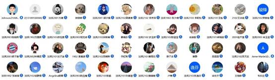 伟德国际victor1946