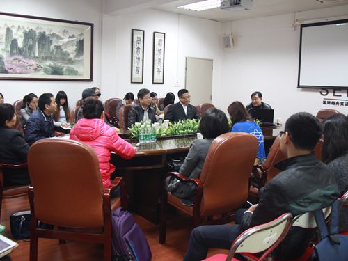 伟德国际victor1946