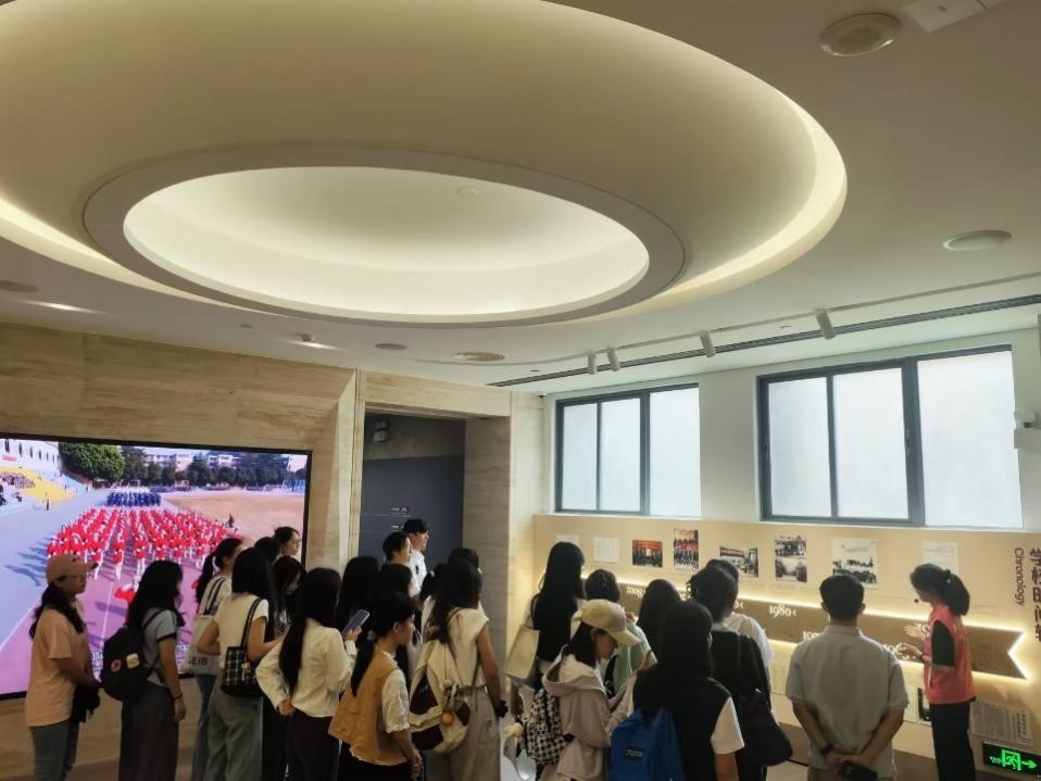 伟德国际victor1946