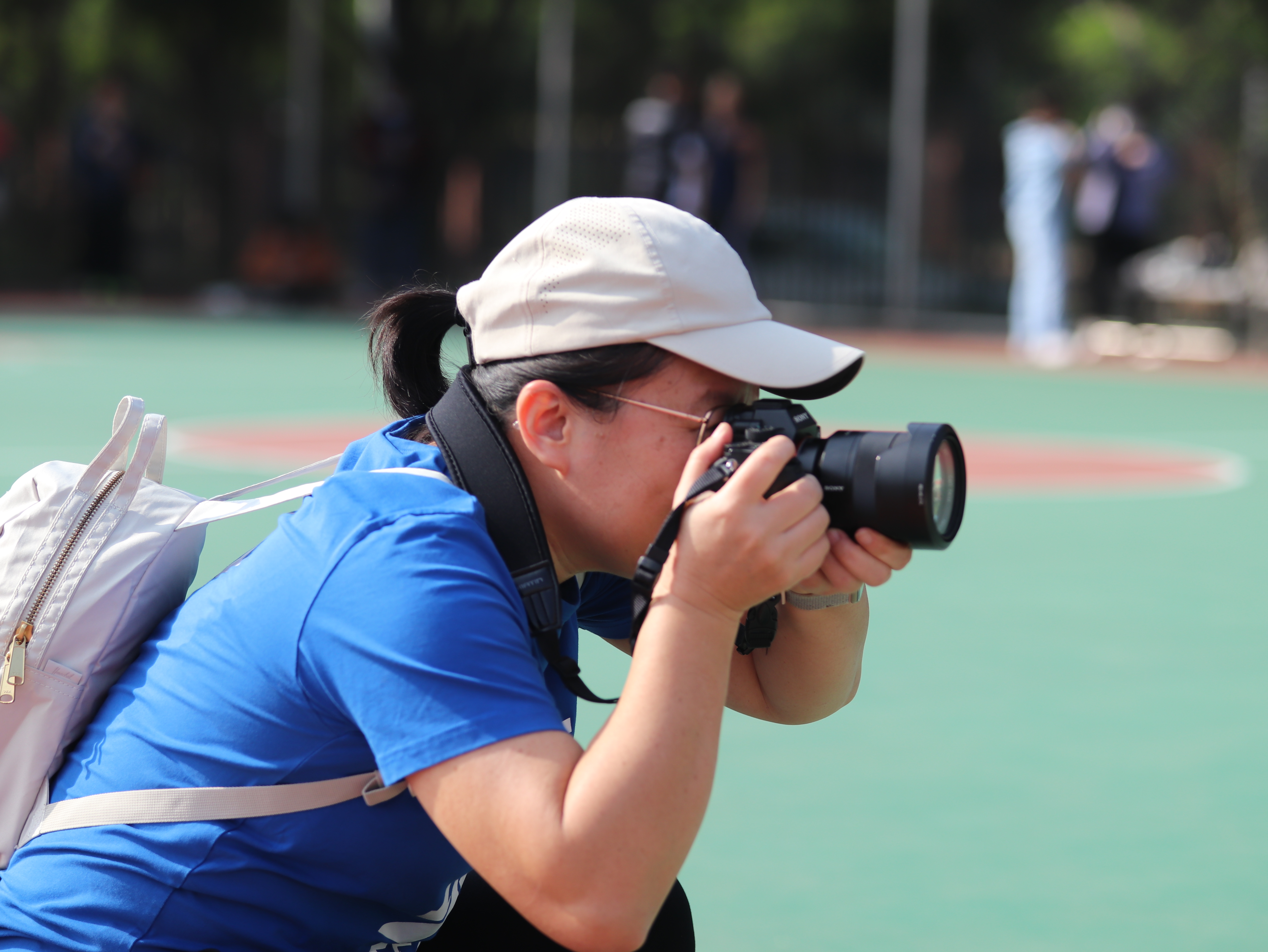 伟德国际victor1946