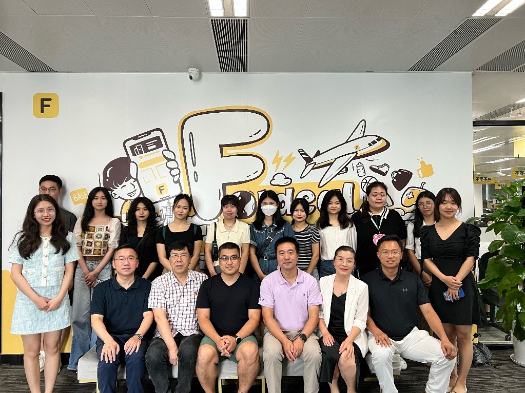 伟德国际victor1946