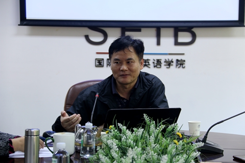 伟德国际victor1946