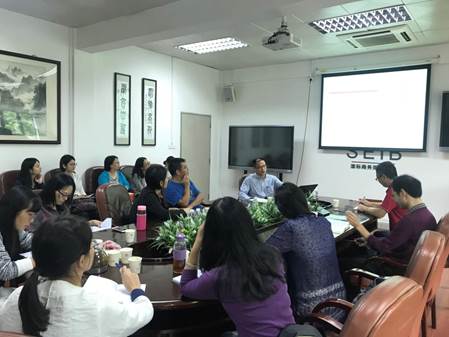 伟德国际victor1946