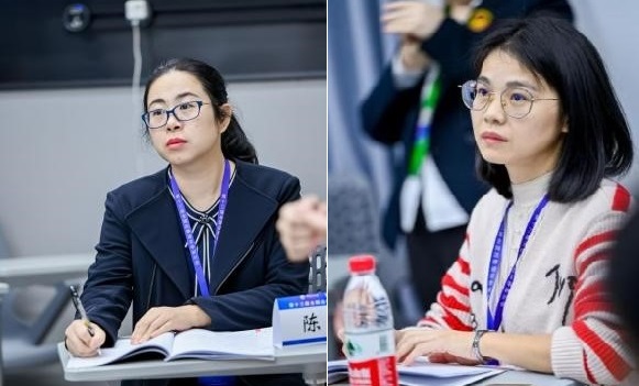 伟德国际victor1946