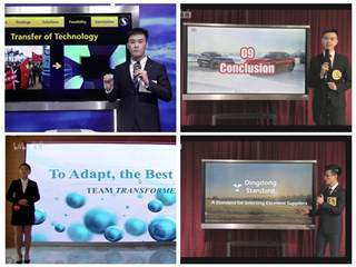 伟德国际victor1946