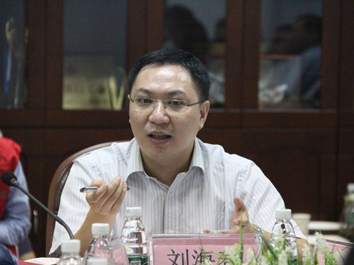 伟德国际victor1946