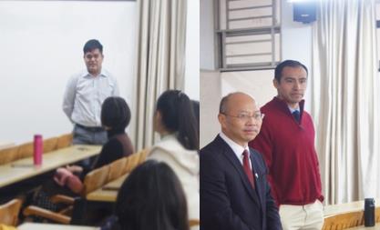 伟德国际victor1946