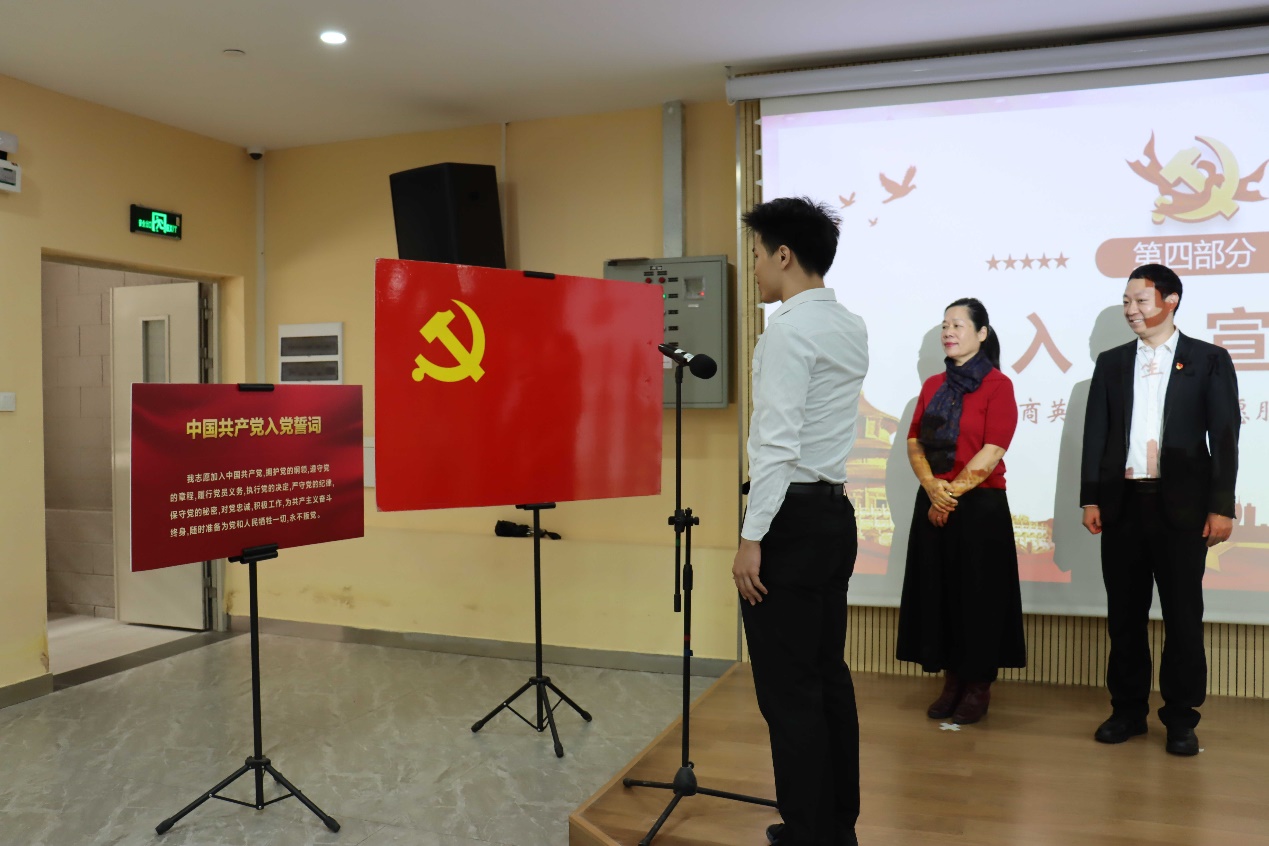 伟德国际victor1946