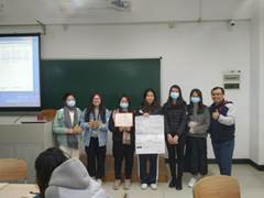 伟德国际victor1946