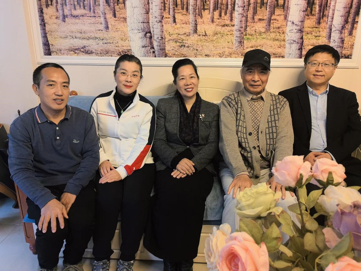 伟德国际victor1946