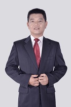 伟德国际victor1946