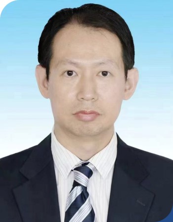 伟德国际victor1946