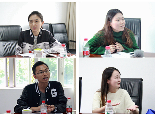 伟德国际victor1946