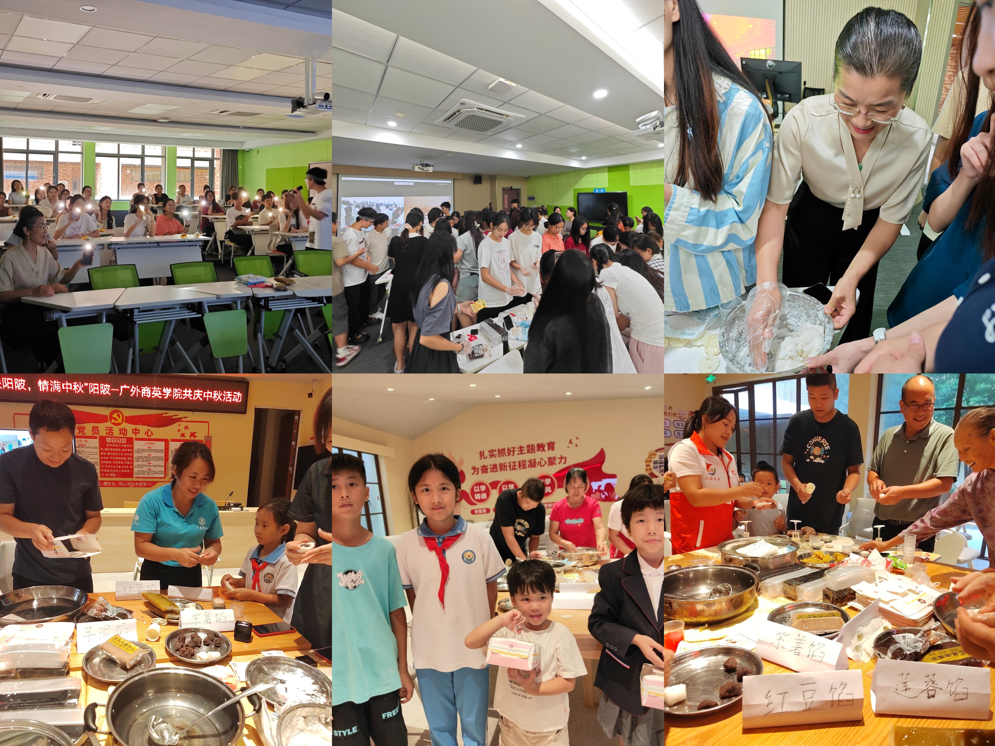 伟德国际victor1946