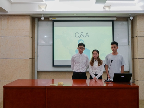 伟德国际victor1946