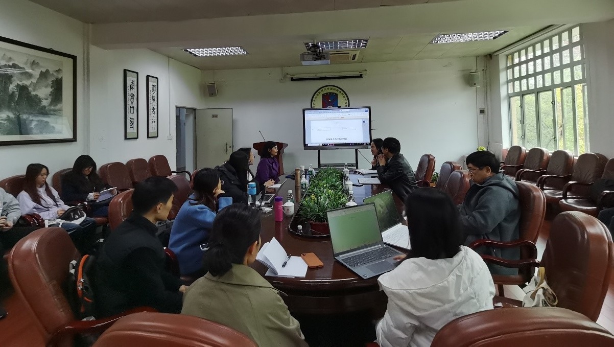 伟德国际victor1946