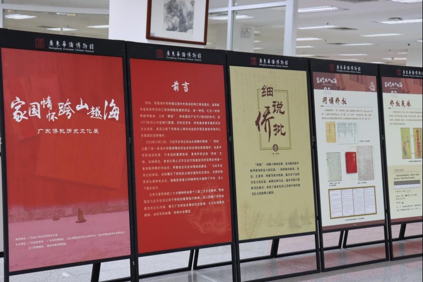 伟德国际victor1946