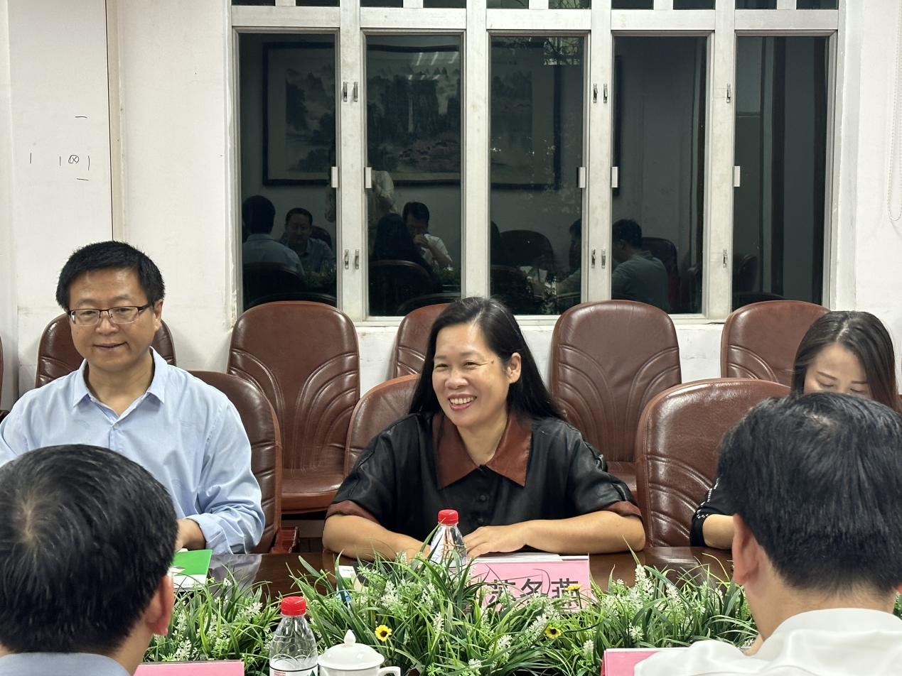 伟德国际victor1946